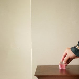 Tips to Make the Most of Ramadan as a Mother. Ramadan for Mothers. #fasting #ramadan #ibadaah #ramadanwithkids #throughmamaseyes #quran #charity