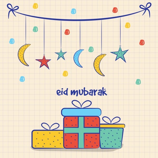 Last minute Amazon Eid Gift Ideas for Your Kids Islamic Products, Eid Gifts, Ramadan Gifts, Muslim Kids, Muslim Toys, Muslim Dolls, Muslim Books, Islamic Books, Islamic Toys, www.afrasaid.com